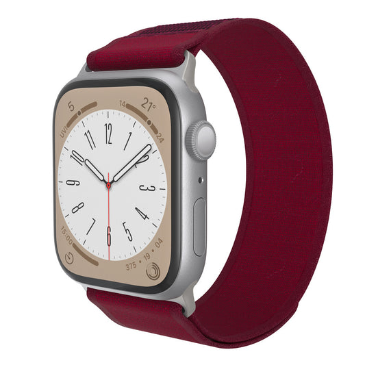 JCPal FlexLoop Apple Watch Strap (42/44/45/49)