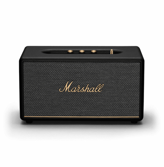 Marshall Stanmore III