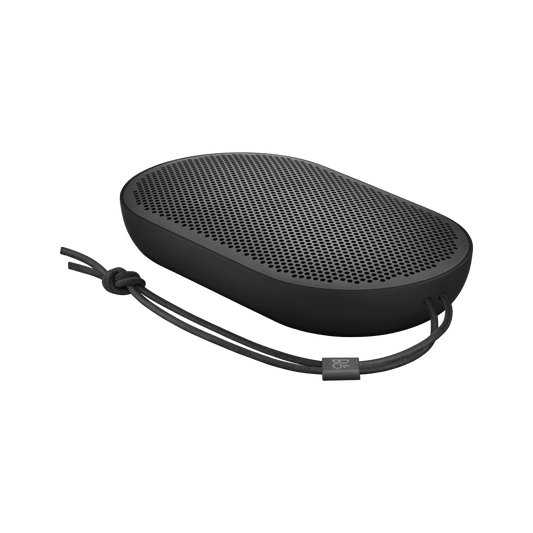 B&O Beoplay P2