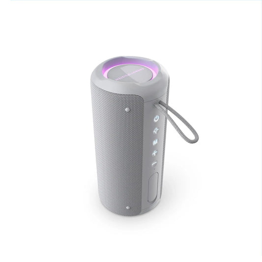 Energy Sistem Soundbliss - Bluetooth speaker