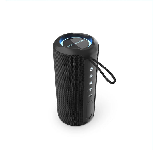 Energy TempoRave Speaker Space