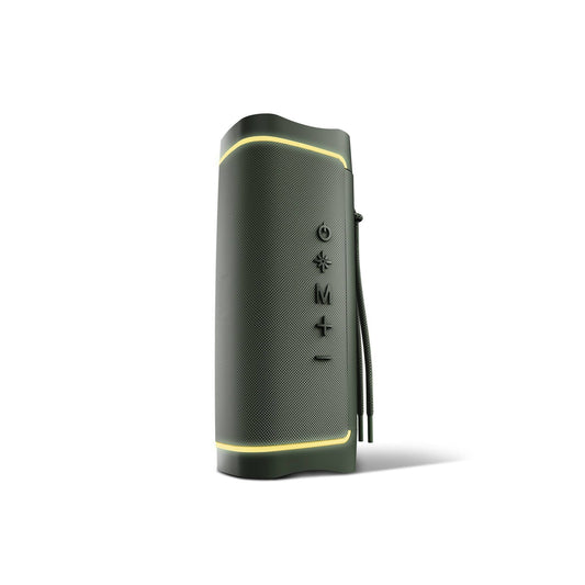 Energy Yume Eco Green