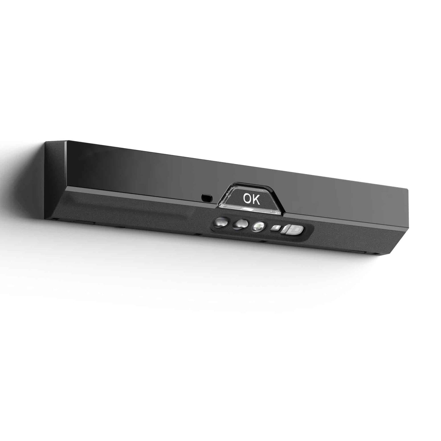 Safera Sense - Smart Home Cooking
