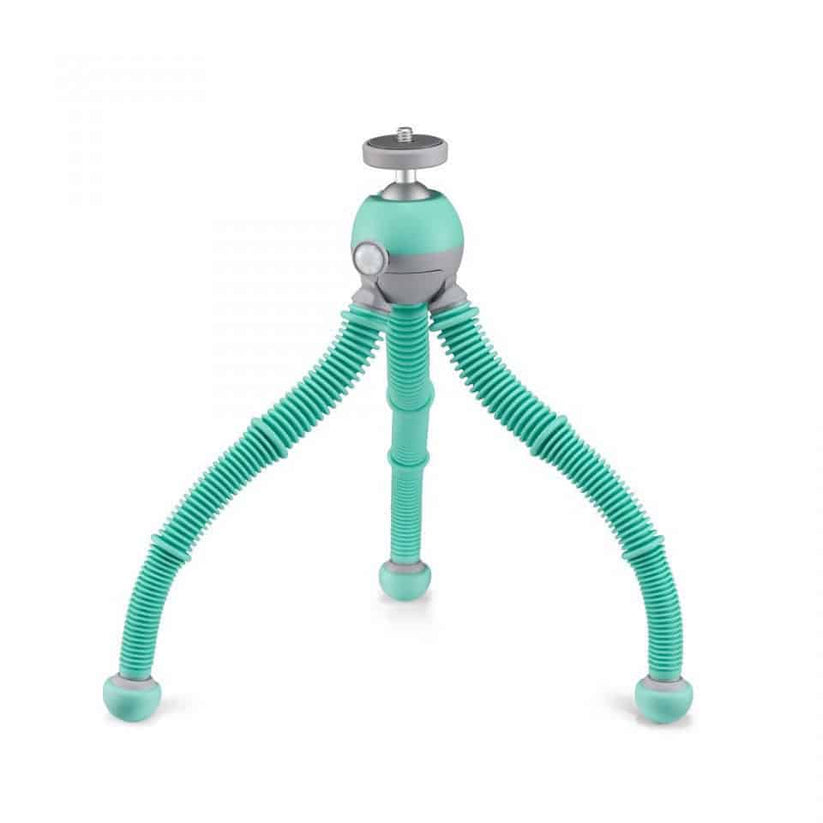 JOBY PodZilla™ Flexible Tripod Medium Kit