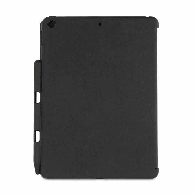 Epico Pro Flip Case for iPad 10.2"