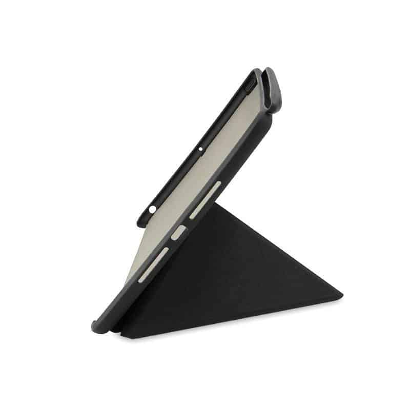 Epico Pro Flip Case for iPad 10.2"