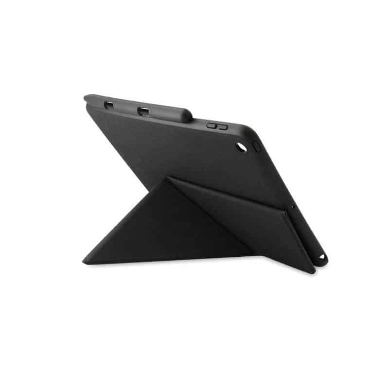 Epico Pro Flip Case for iPad 10.2"
