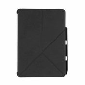Epico Pro Flip Case for iPad 10.2"