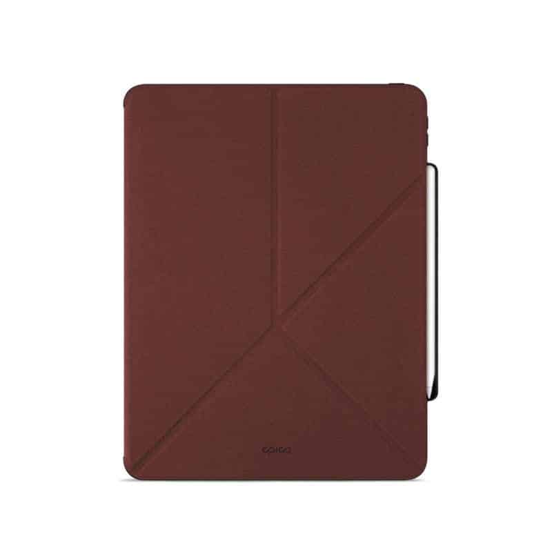 Epico Pro Flip Case for iPad 10.2"