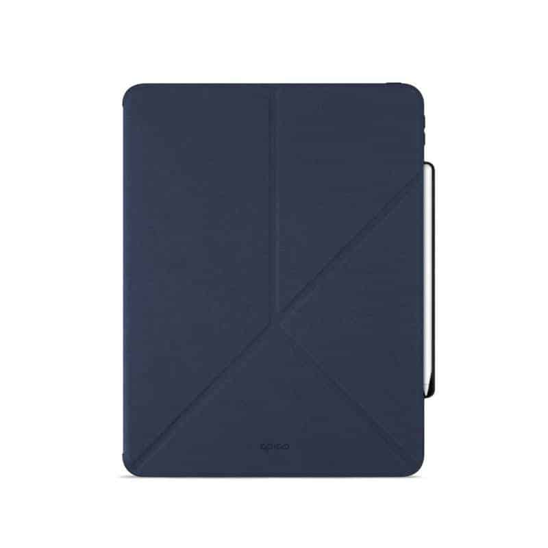 Epico Pro Flip Case for iPad 10.2"