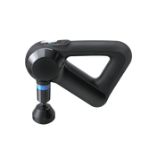 Theragun Elite G5