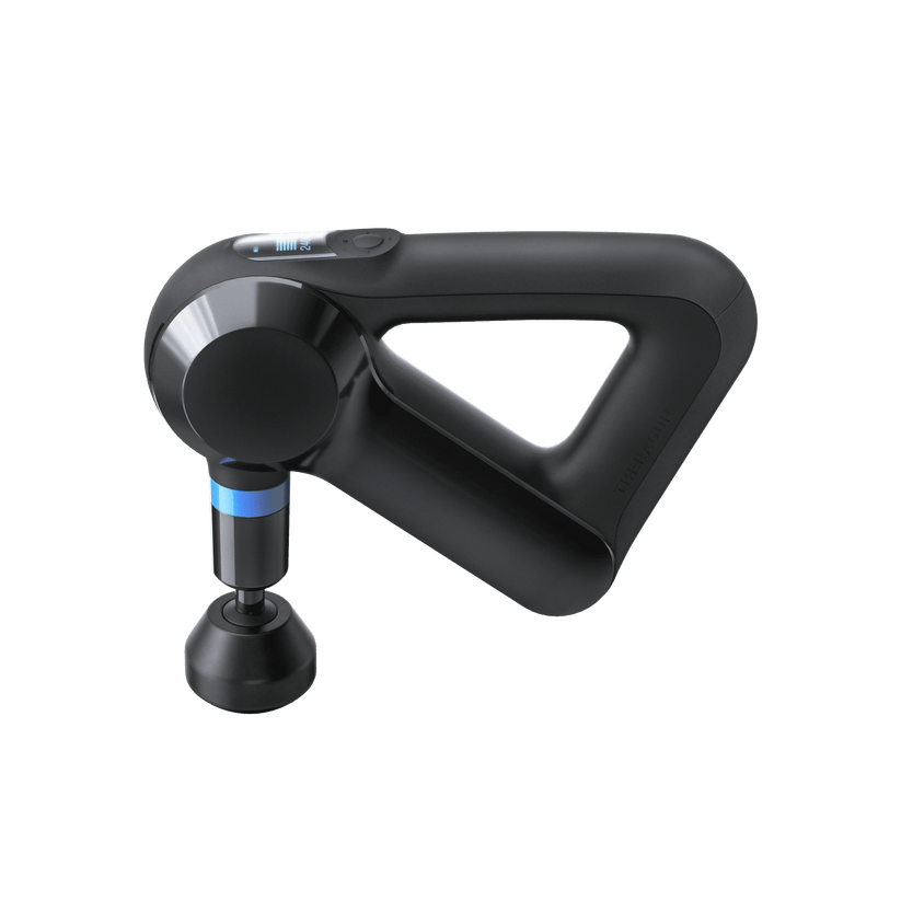 Theragun Elite G5