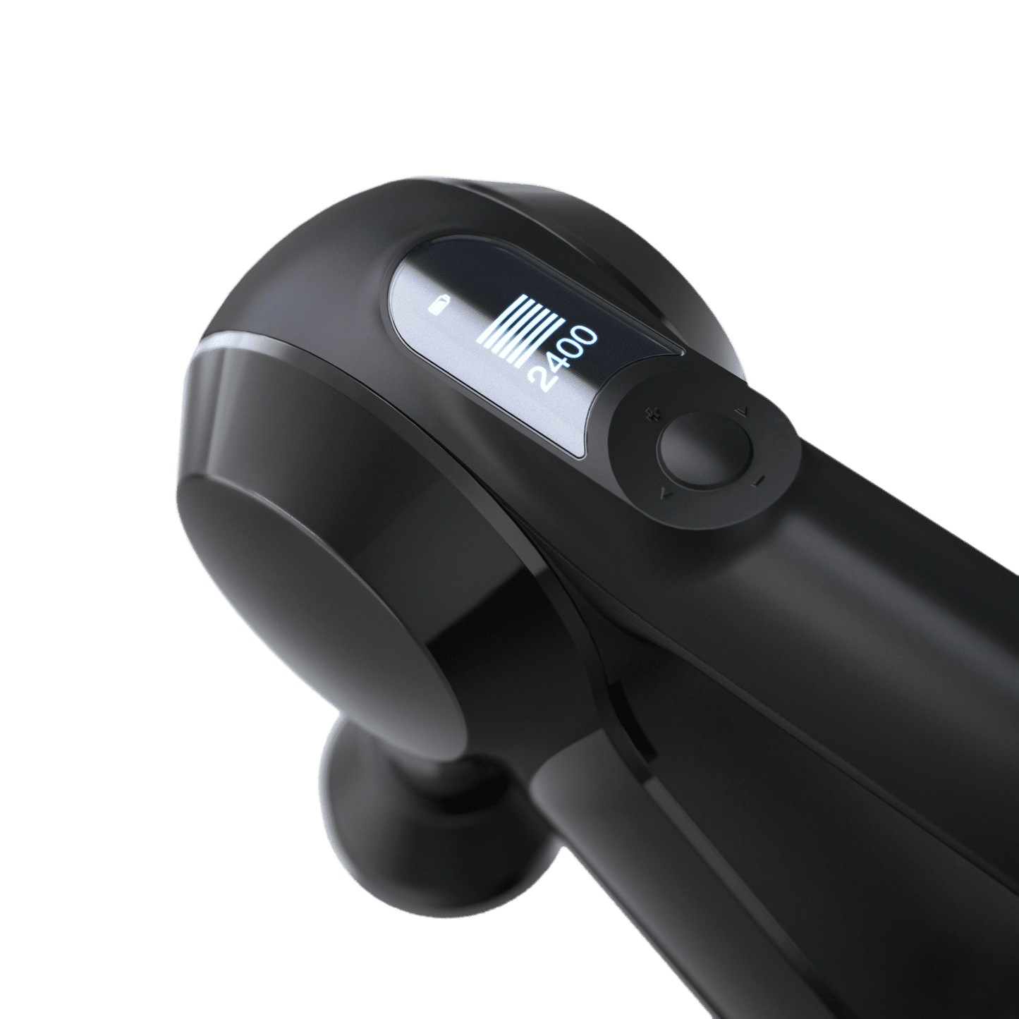 Theragun Elite G5