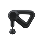Theragun Prime G5 Muscle Stimulator