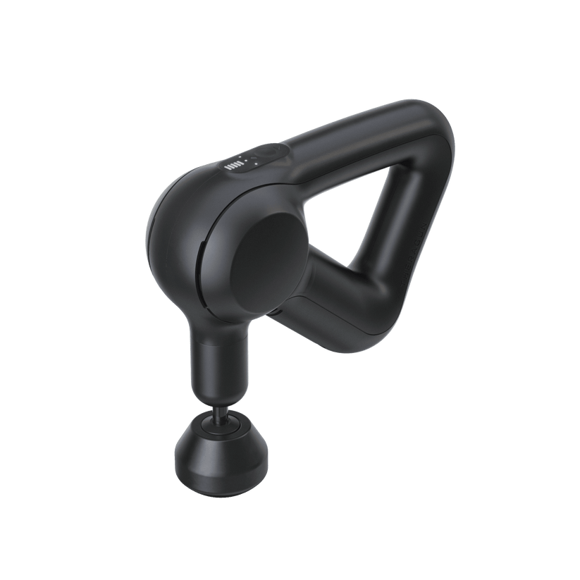 Theragun Prime G5 Muscle Stimulator