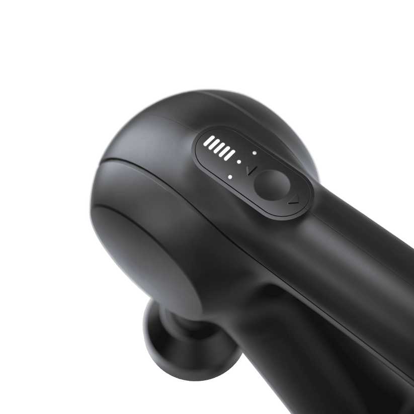 Theragun Prime G5 Muscle Stimulator