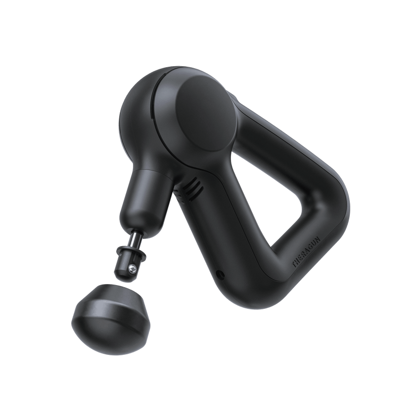 Theragun Prime G5 Muscle Stimulator