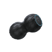 Theragun Wave Duo