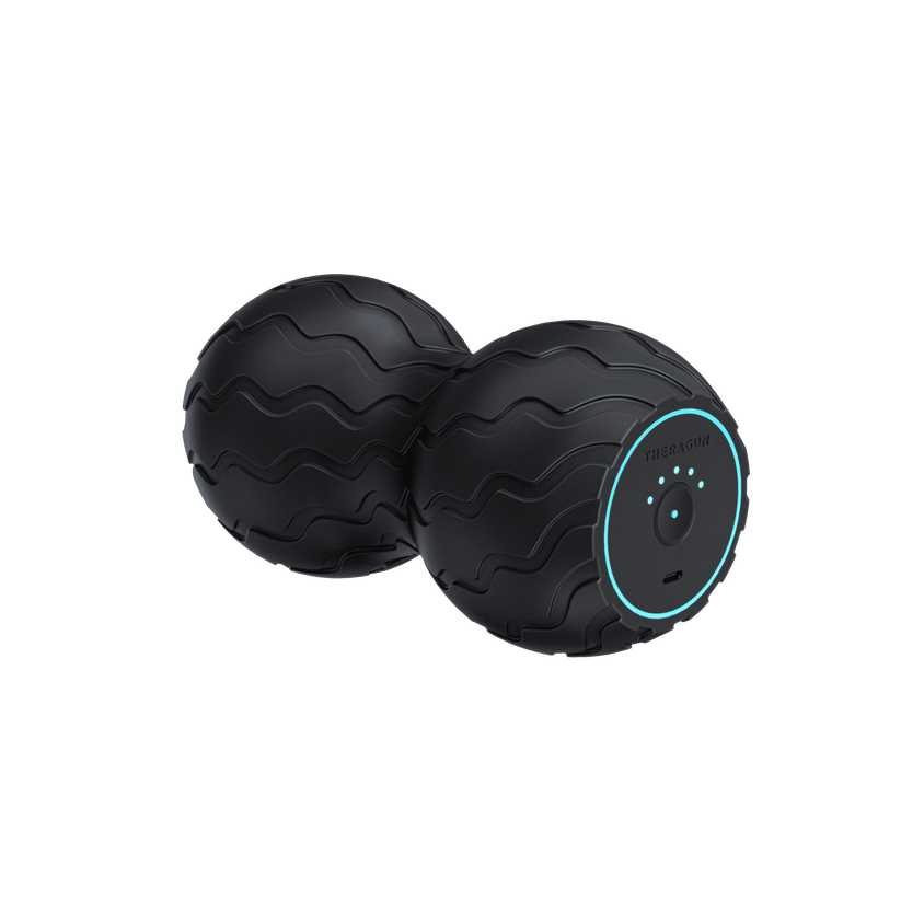 Theragun Wave Duo