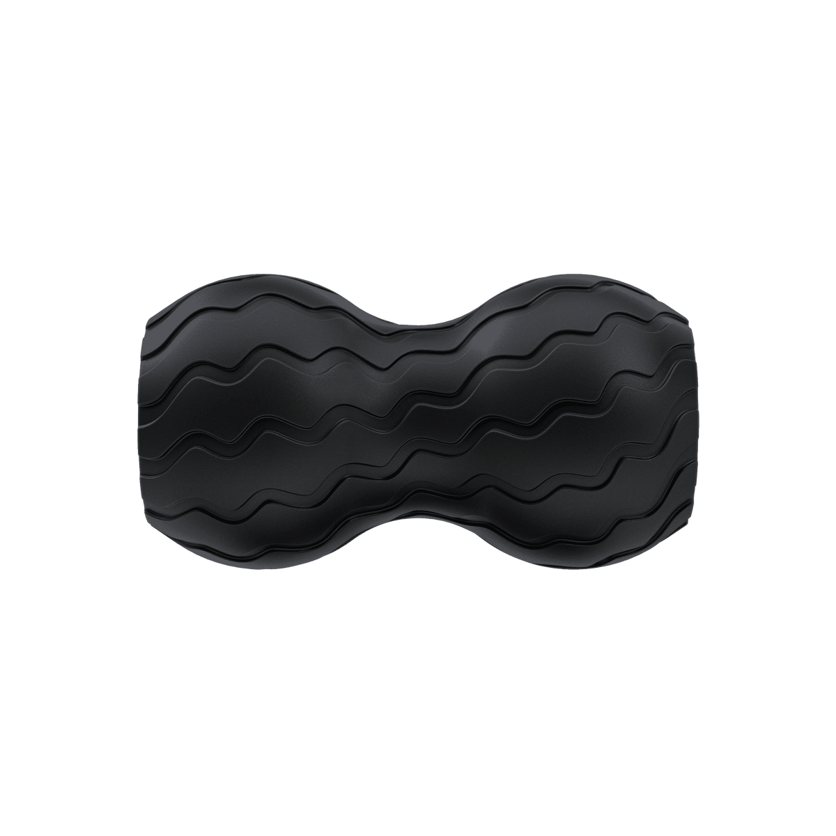 Theragun Wave Duo