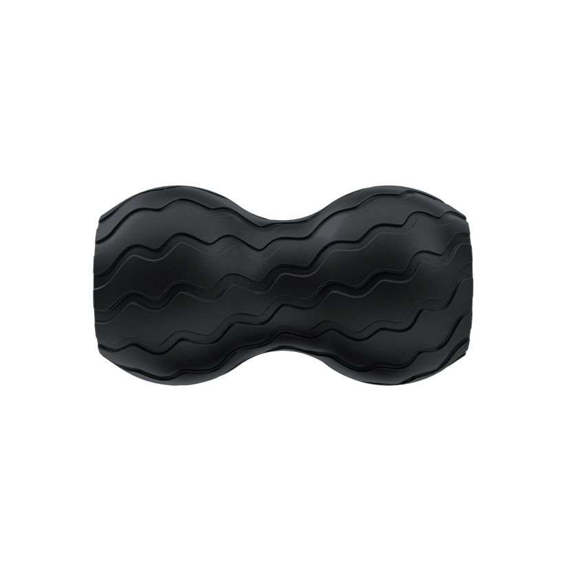 Theragun Wave Duo