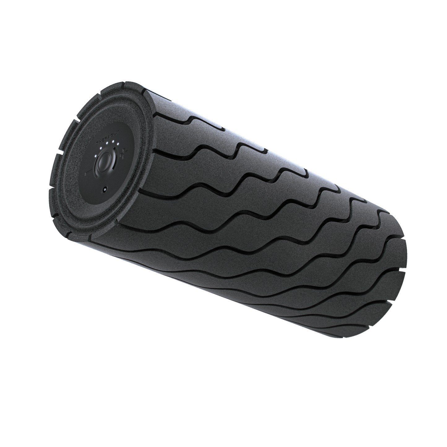 Theragun Wave Roller