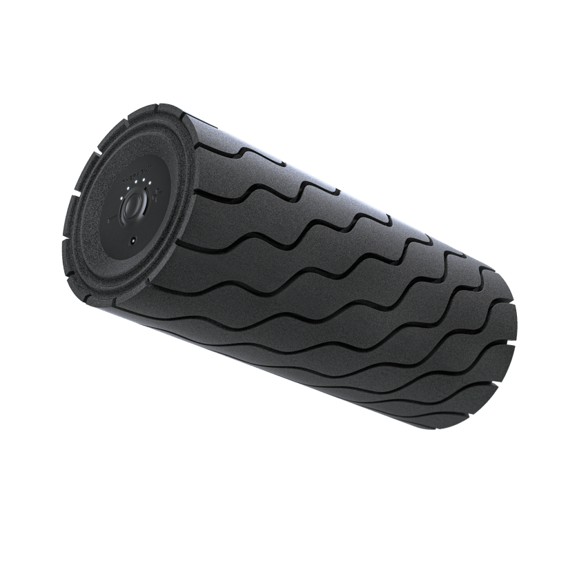 Theragun Wave Roller