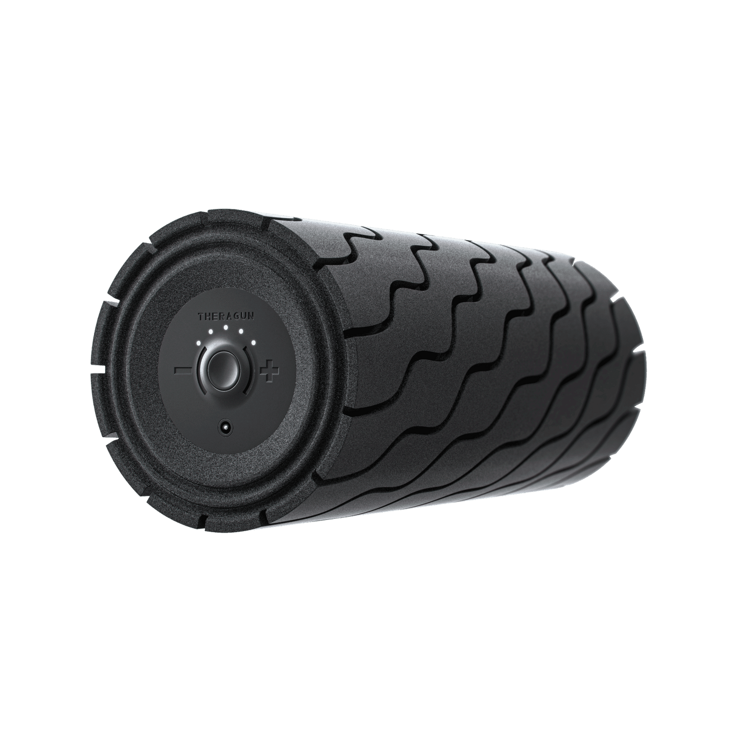 Theragun Wave Roller