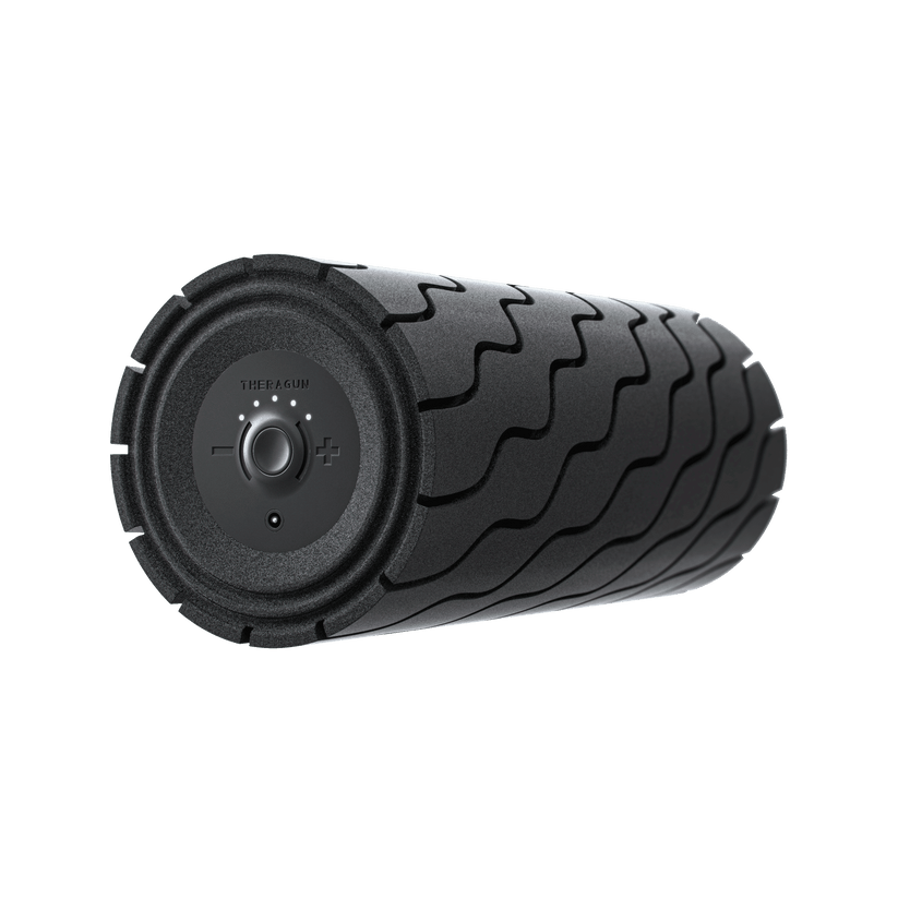 Theragun Wave Roller