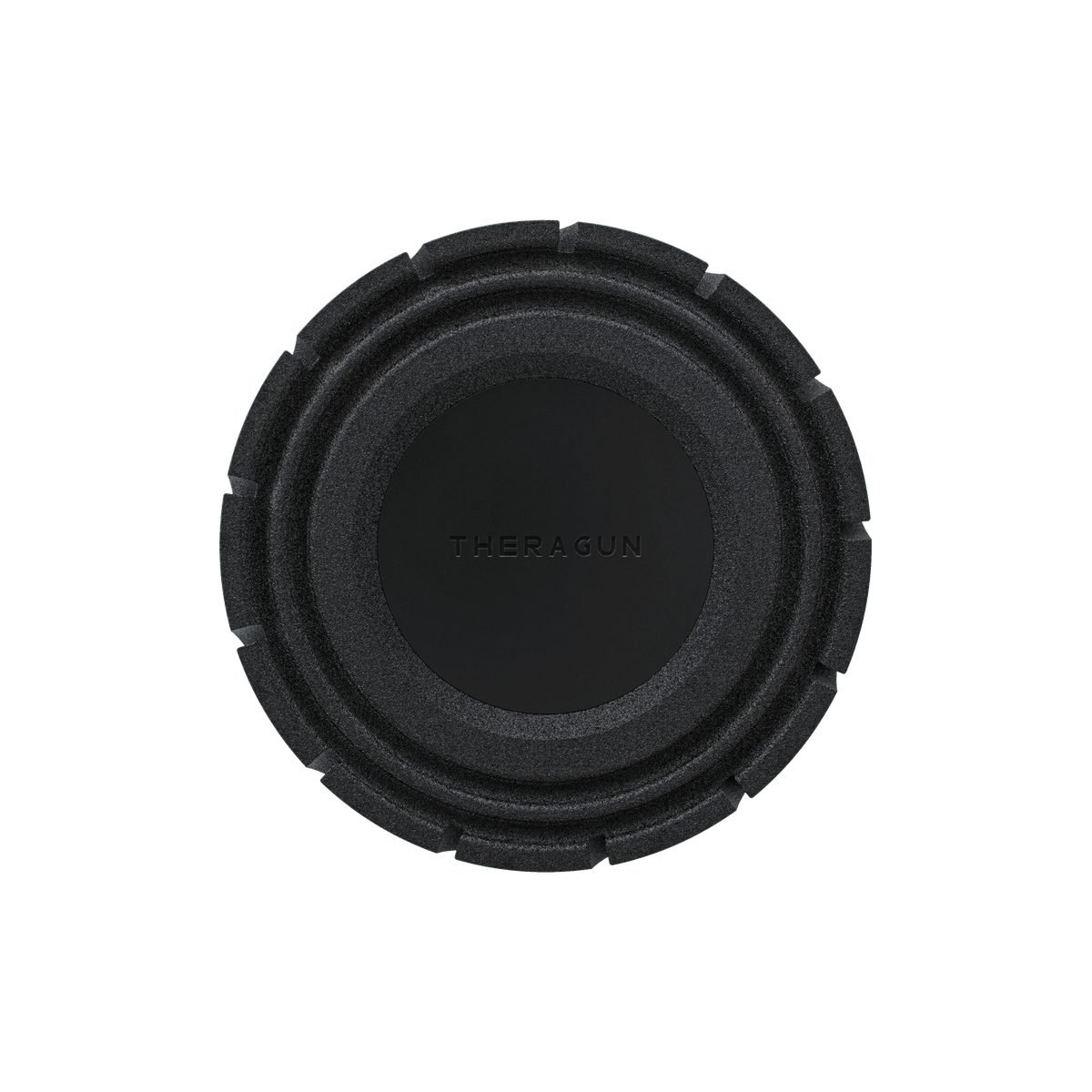 Theragun Wave Roller