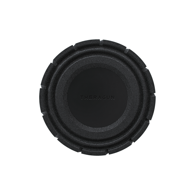 Theragun Wave Roller