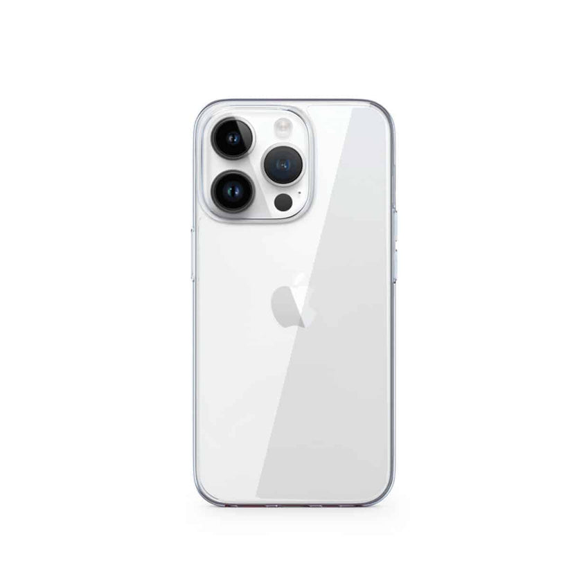 Epico Hero Case for iPhone 14 Series