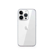 Epico Hero Case for iPhone 16 Series