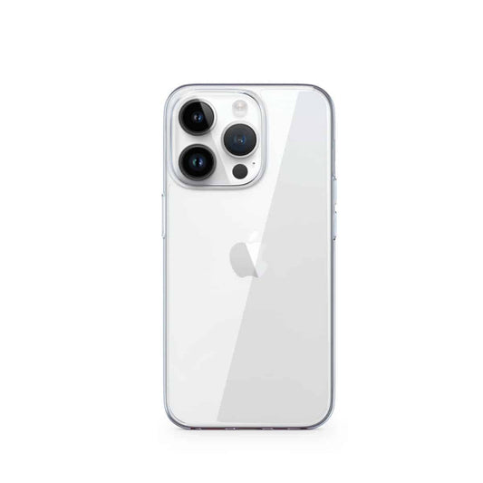 Epico Hero Case for iPhone 14 Series