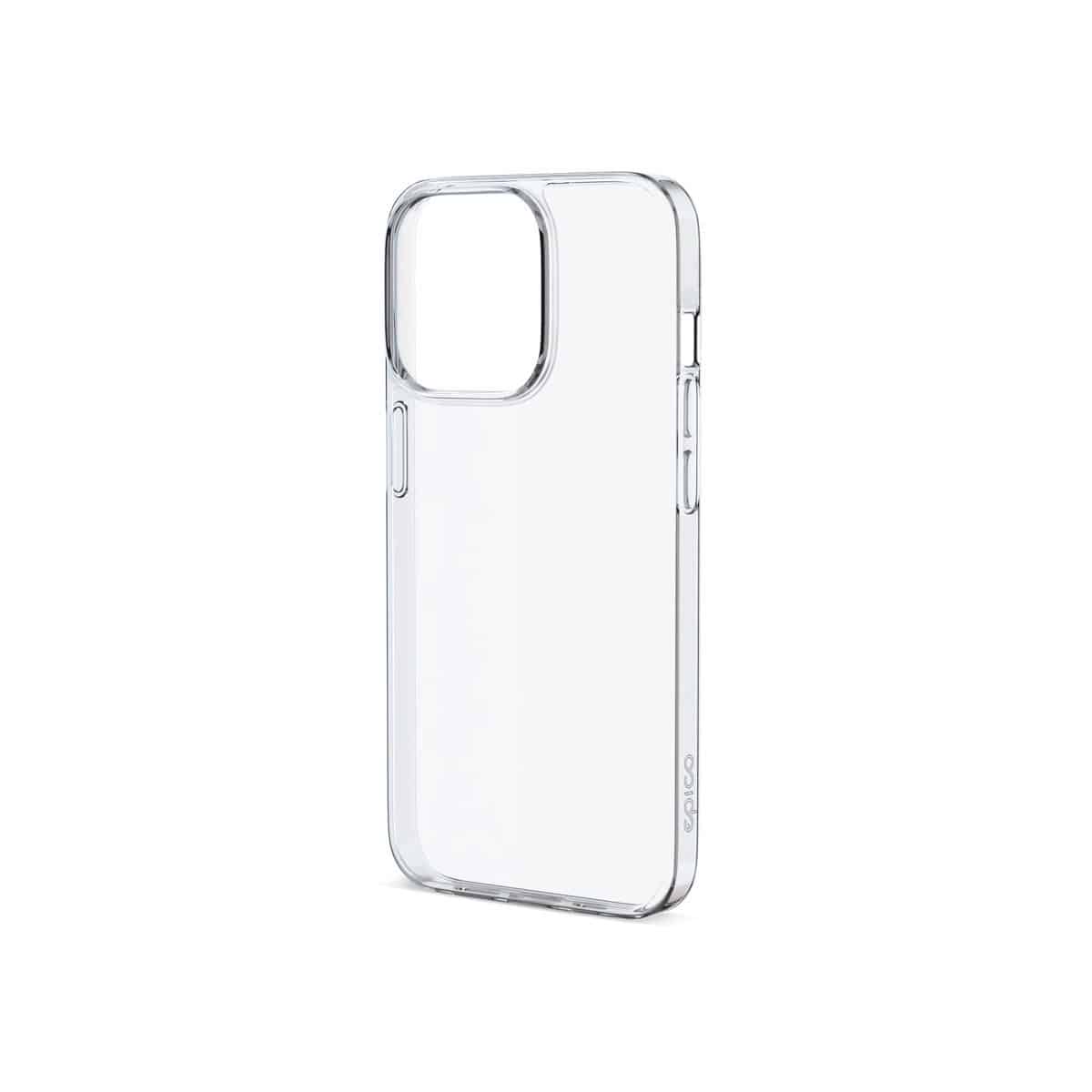 Epico Hero Case for iPhone 14 Series