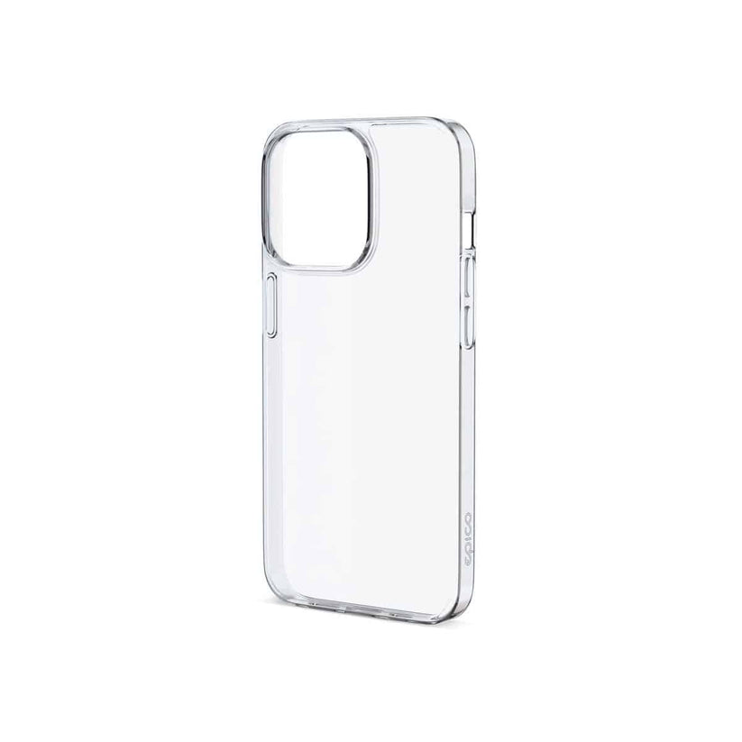 Epico Hero Case for iPhone 14 Series