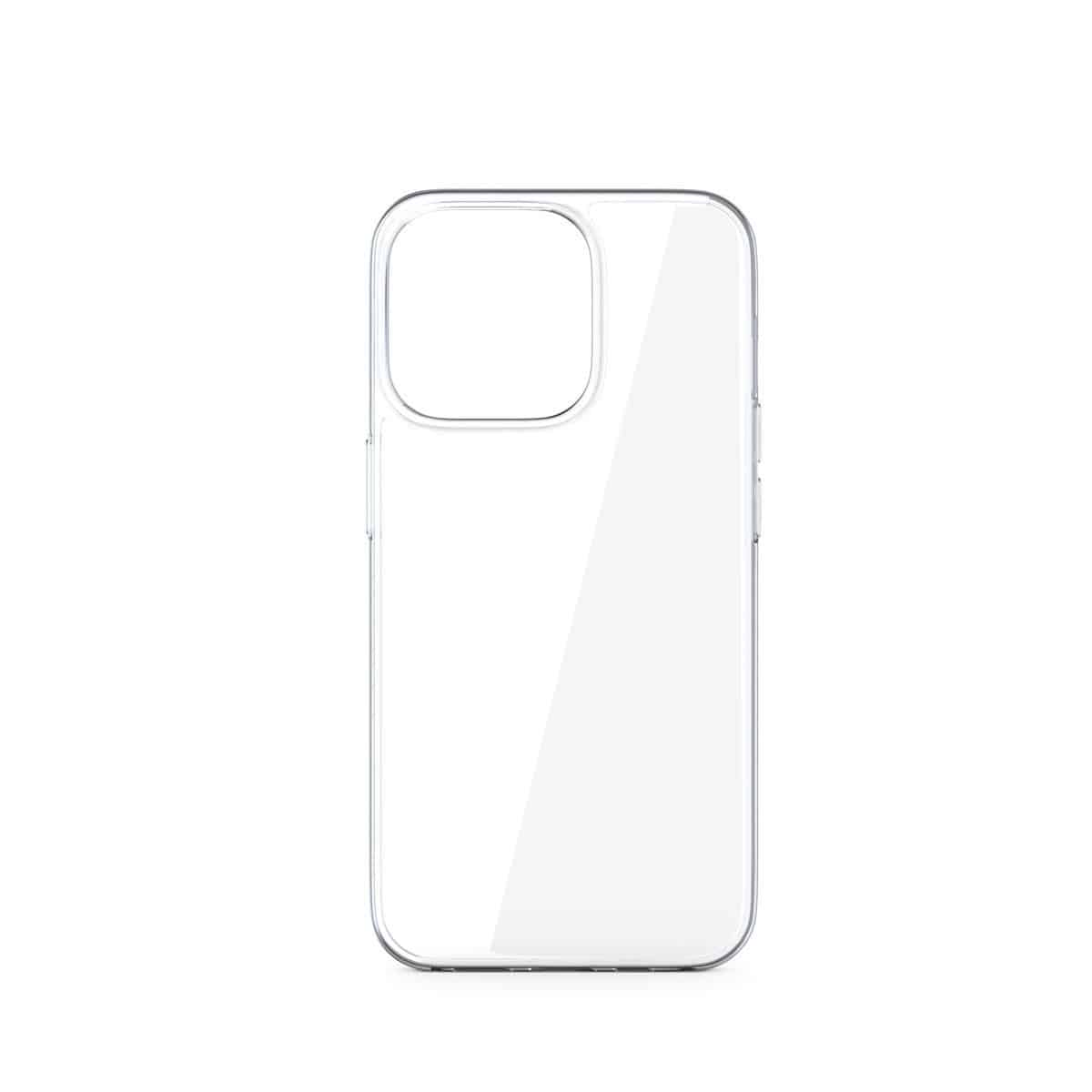 Epico Hero Case for iPhone 16 Series