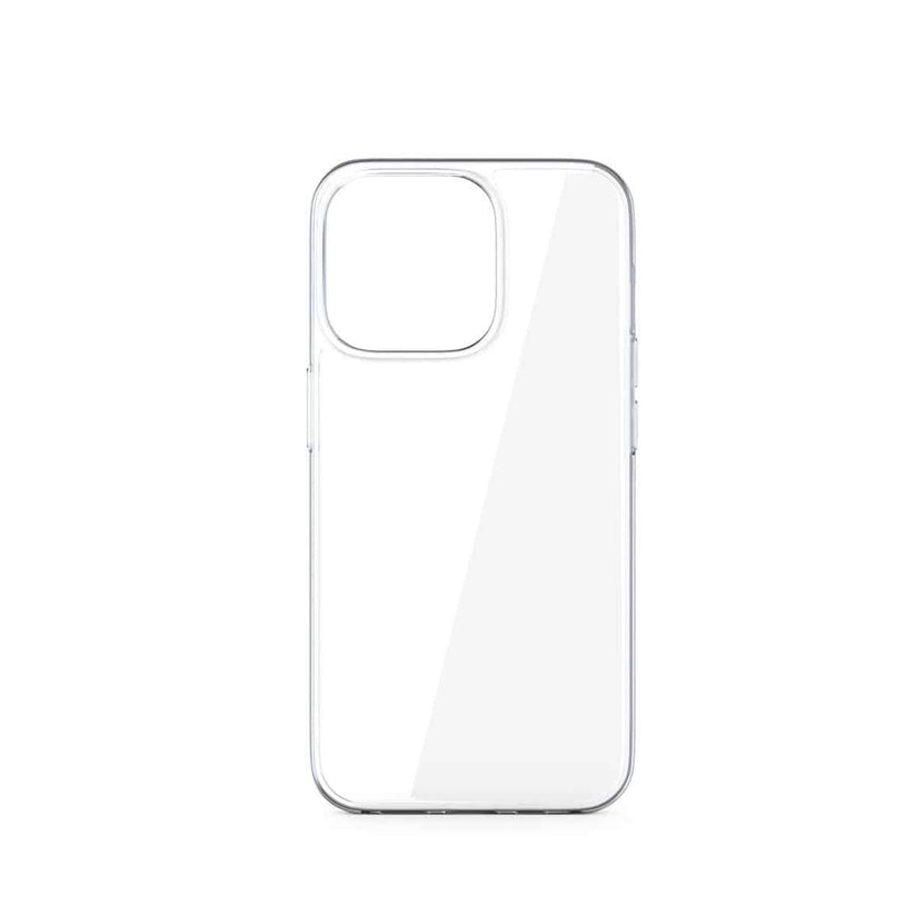 Epico Hero Case for iPhone 16 Series