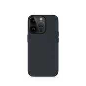 Epico Magnetic Silicone Case for iPhone 14 Series