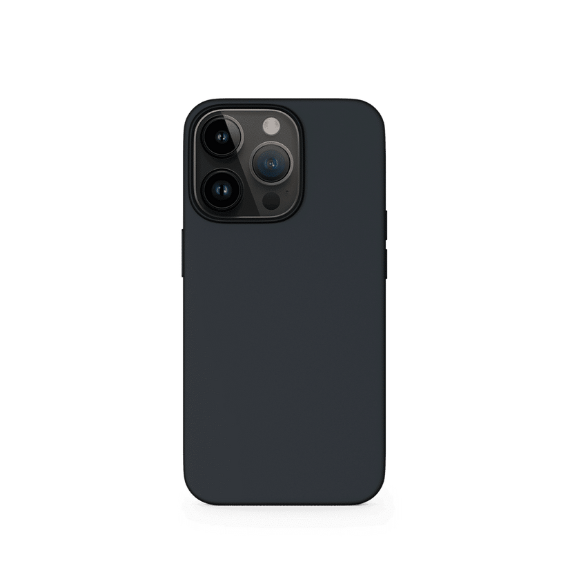 Epico Magnetic Silicone Case for iPhone 14 Series