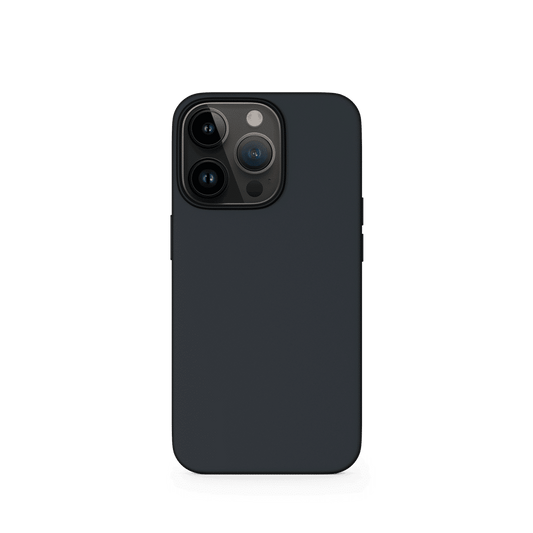 Epico Magnetic Silicone Case for iPhone 14 Series