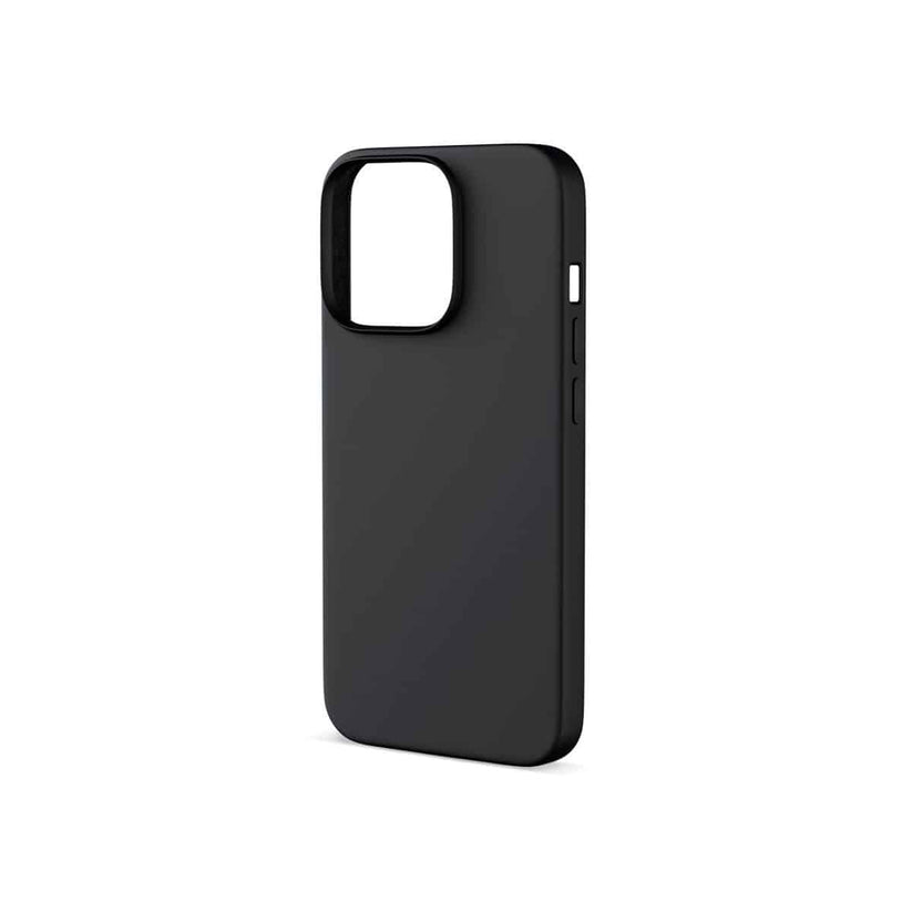 Epico Magnetic Silicone Case for iPhone 14 Series