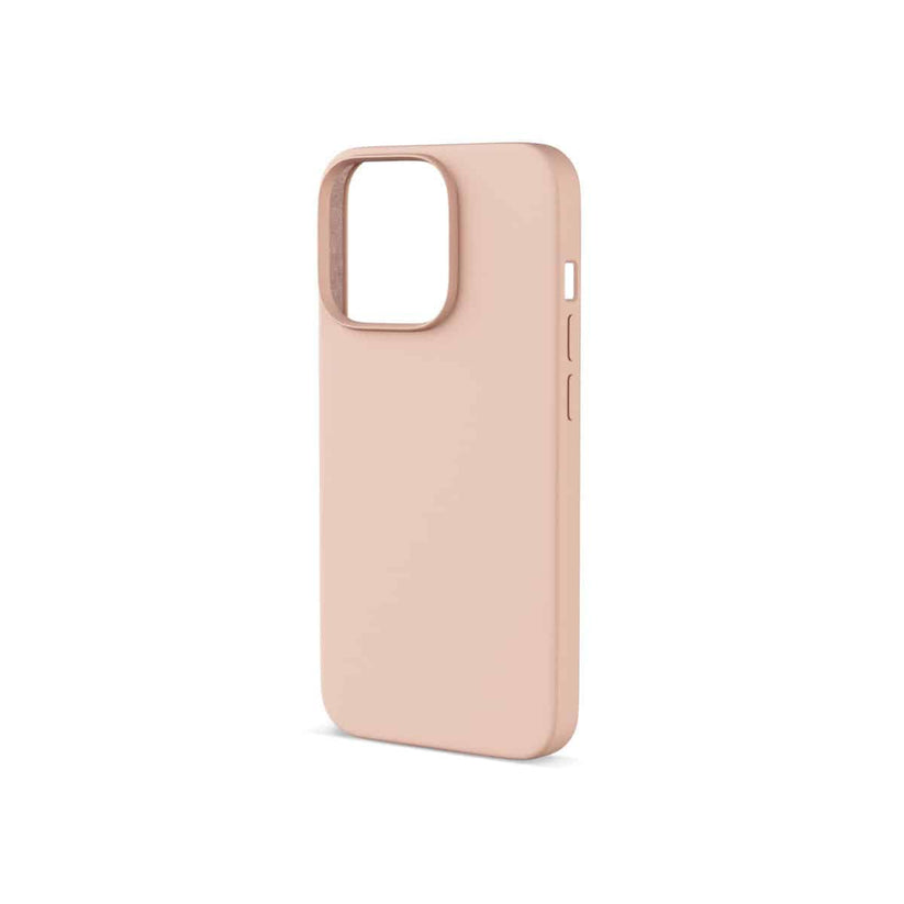 Epico Magnetic Silicone Case for iPhone 14 Series