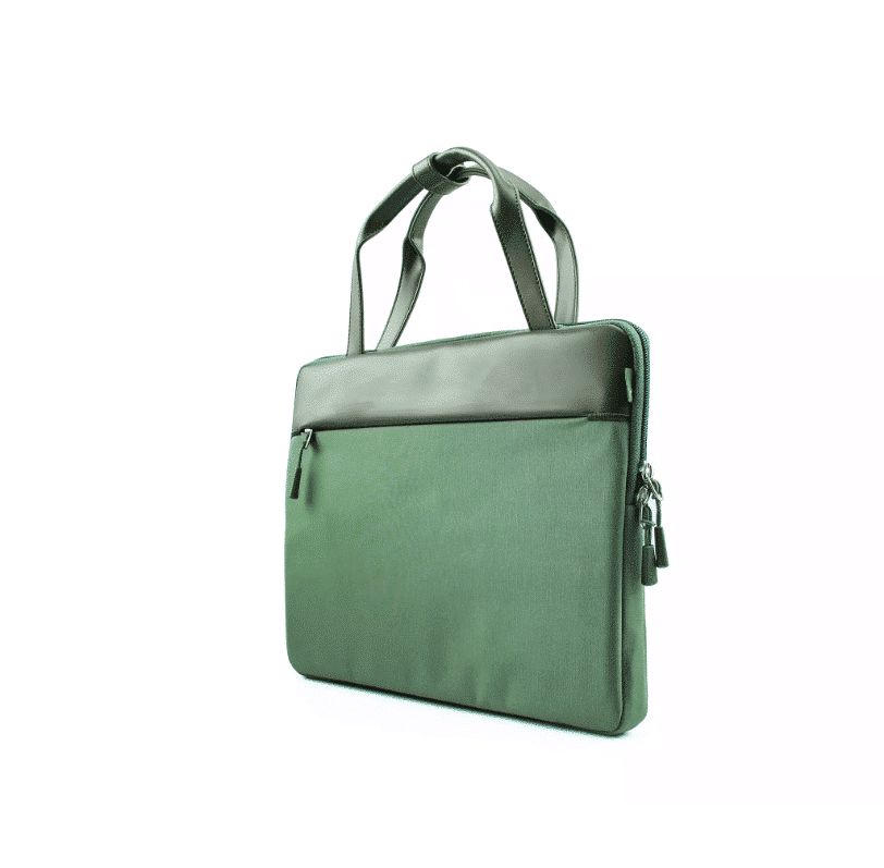JCPal Parker Tote Sleeve MacBook 13/14-inch