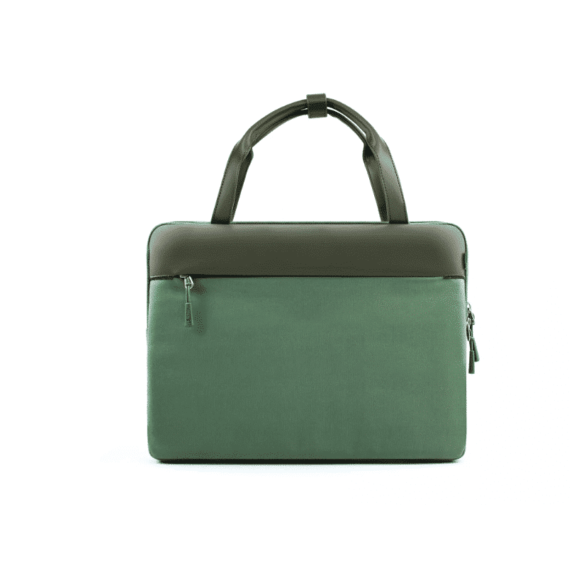 JCPal Parker Tote Sleeve MacBook 13/14-inch