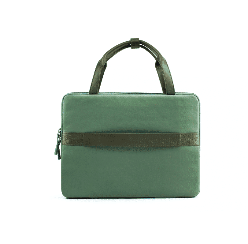 JCPal Parker Tote Sleeve MacBook 13/14-inch