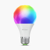 Nanoleaf Essentials Smart A60 Matter E27 Smart Bulb