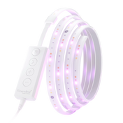 Nanoleaf Matter Lightstrip Starter Kit