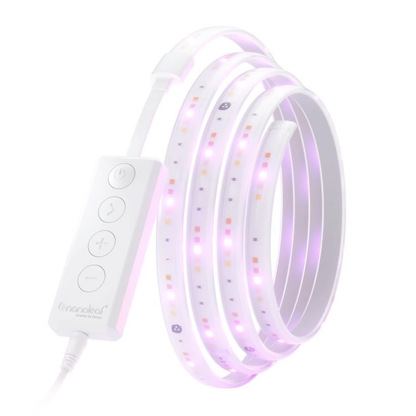 Nanoleaf Matter Lightstrip Starter Kit