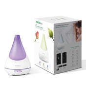 VOCOlinc Flowerbud Smart Diffuser